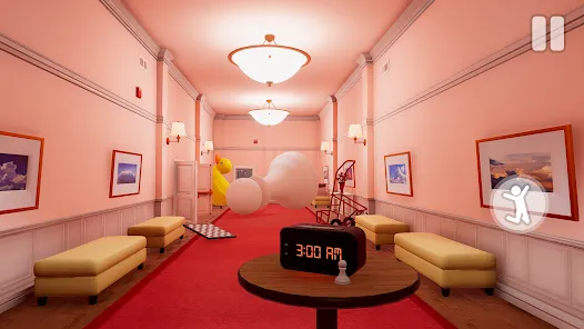 2024/08/Superliminal-image-3.webp game image