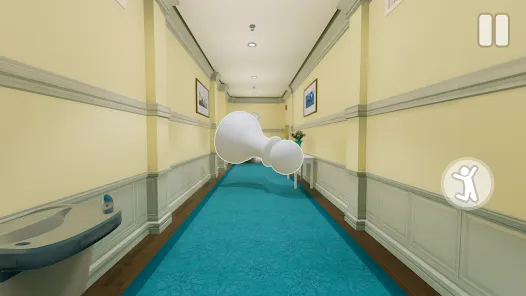 2024/08/Superliminal-image-4.webp game image