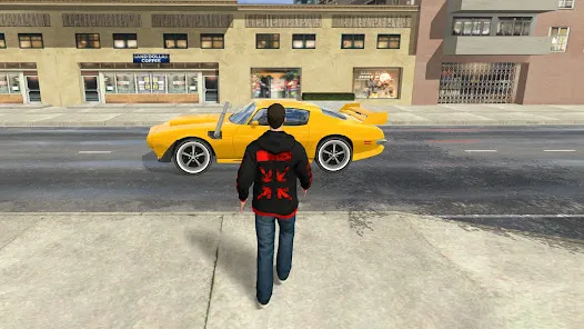 2024/08/Vehicle-Master-Vice-City-image-4.webp game image