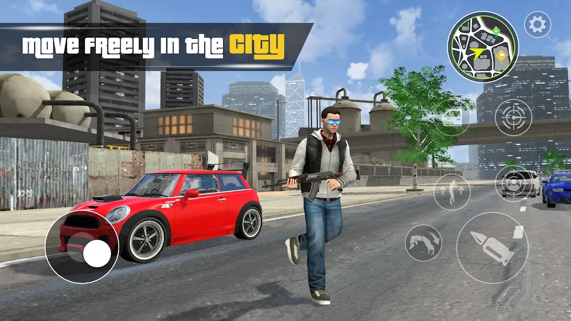 2024/08/Vehicle-Master-Vice-City-image.webp game image
