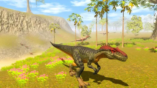 2024/09/Allosaurus-Simulator-image-1.webp game image