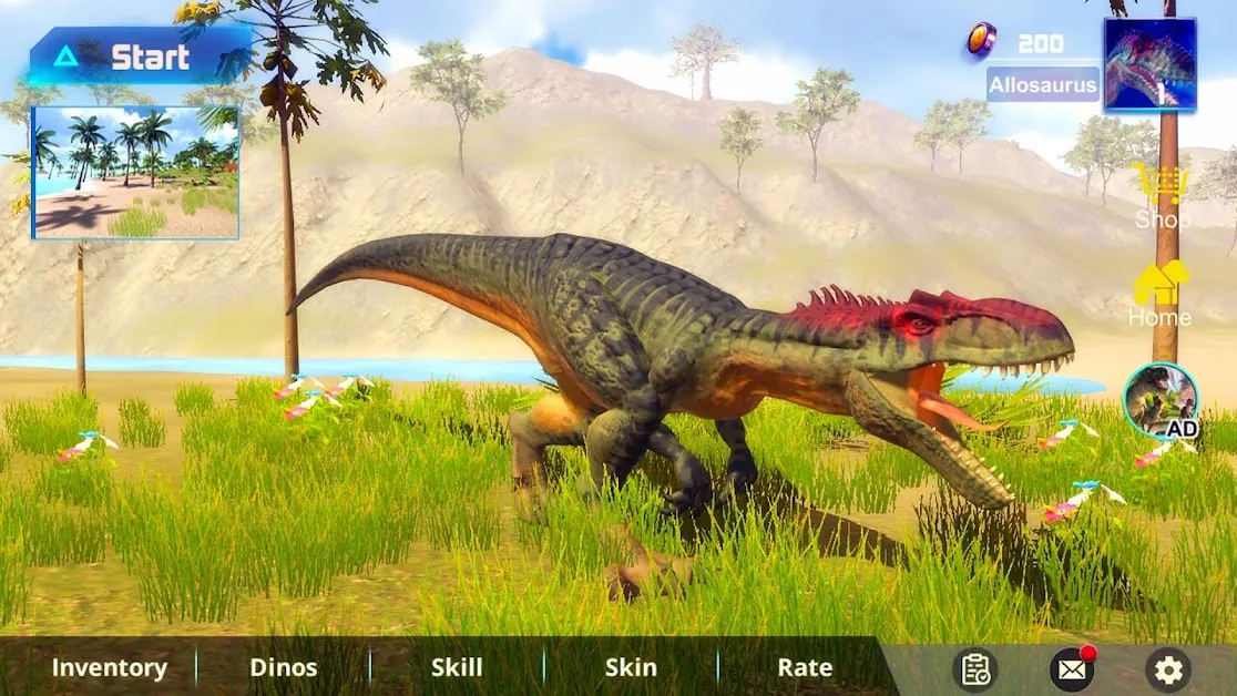2024/09/Allosaurus-Simulator-image.webp game image