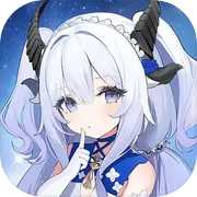 Azur Promilia game icon