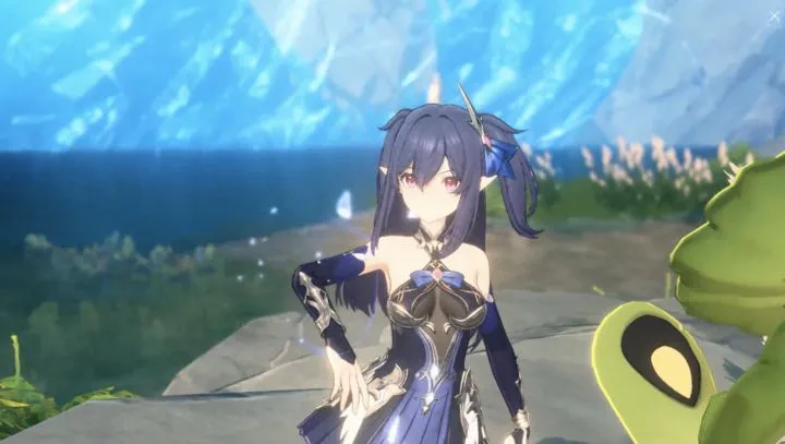 2024/09/Azur-Promilia-image-1.webp game image