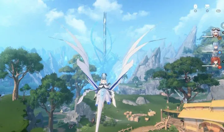 2024/09/Azur-Promilia-image-5.webp game image