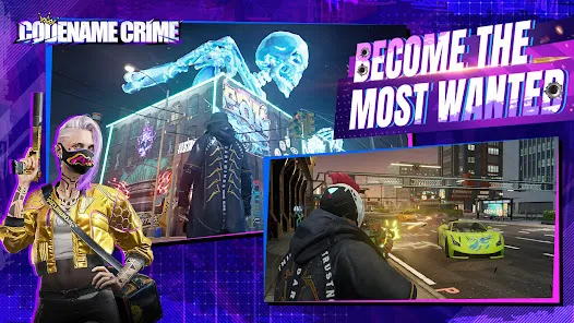 2024/09/Codename-Crime-Vice-Open-World-image-1.webp game image