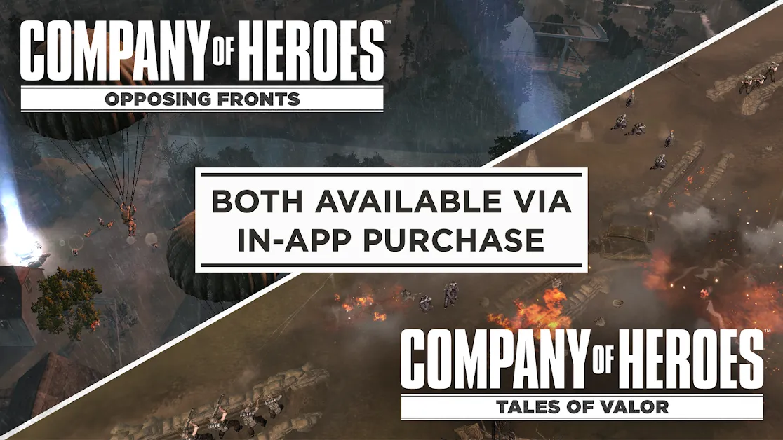 2024/09/Company-of-Heroes-image.webp game image