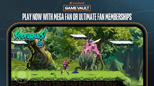 2024/09/Crunchyroll-Spidersaurs-image-1.webp game image