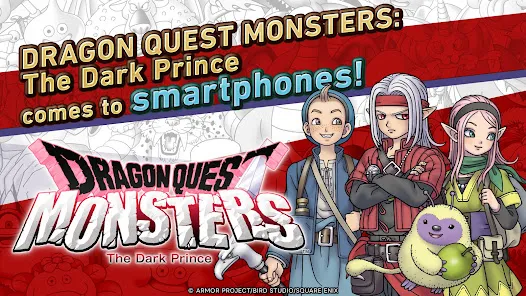 2024/09/DQM-The-Dark-Prince-image-1.webp game image