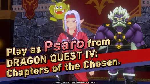 2024/09/DQM-The-Dark-Prince-image-2.webp game image