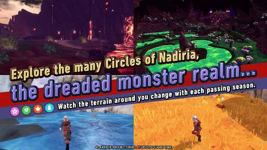 2024/09/DQM-The-Dark-Prince-image-3.webp game image