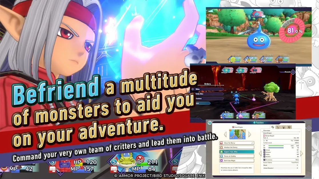 2024/09/DQM-The-Dark-Prince-image.webp game image