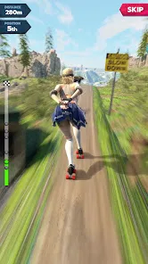 2024/09/Downhill-Race-League-image-1.webp game image