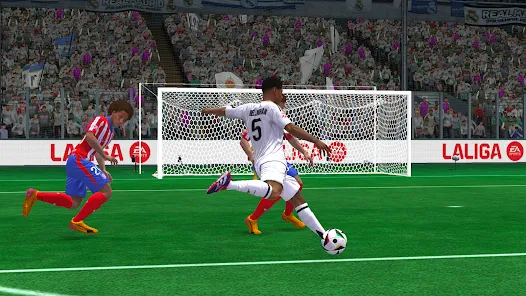 2024/09/EA-SPORTS-FC-MOBILE-BETA-image-1.webp game image