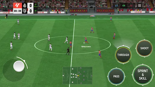 2024/09/EA-SPORTS-FC-MOBILE-BETA-image-2.webp game image