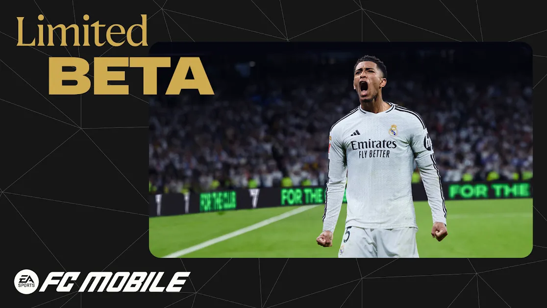 2024/09/EA-SPORTS-FC-MOBILE-BETA-image.webp game image