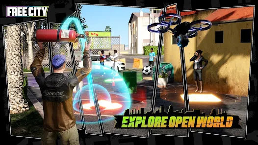 2024/09/Free-City-image-1.webp game image
