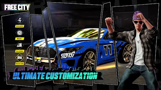 2024/09/Free-City-image-2.webp game image