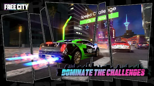 2024/09/Free-City-image-3.webp game image