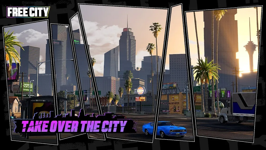 2024/09/Free-City-image.webp game image