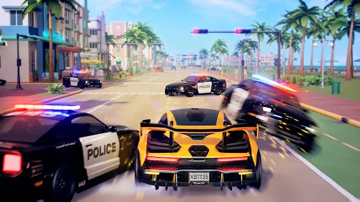 2024/09/Gangs-Fighter-image-1.webp game image