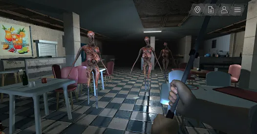 2024/09/HOUSE-314-Survival-Horror-FPS-image-2.webp game image
