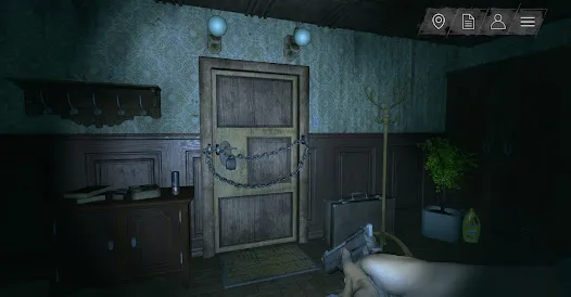 2024/09/HOUSE-314-Survival-Horror-FPS-image-3.webp game image