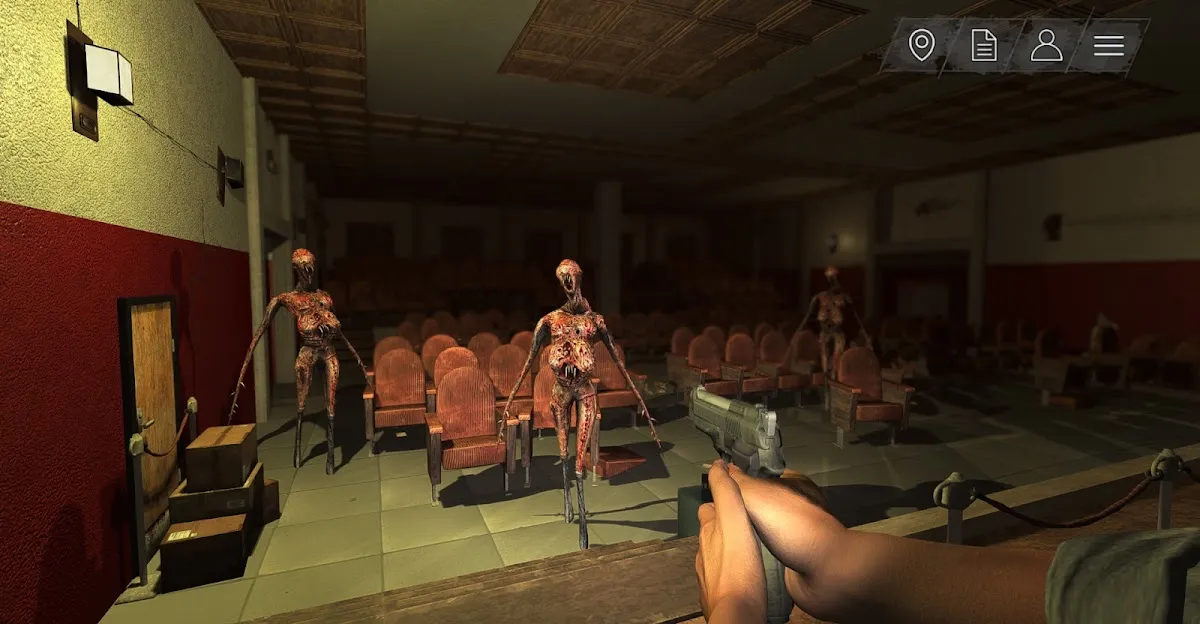 2024/09/HOUSE-314-Survival-Horror-FPS-image.webp game image