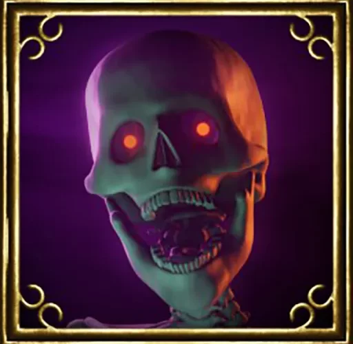 Halls of Torment: Premium game icon