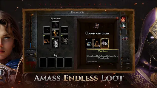 2024/09/Halls-of-Torment-Premium-image-3.webp game image