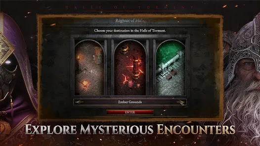 2024/09/Halls-of-Torment-Premium-image-4.webp game image