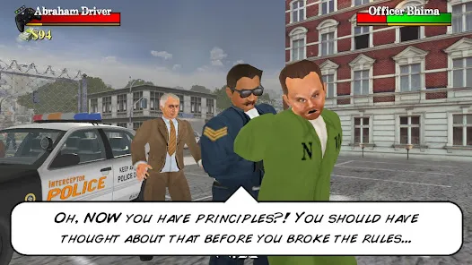 2024/09/Hard-Time-III-image-2.webp game image