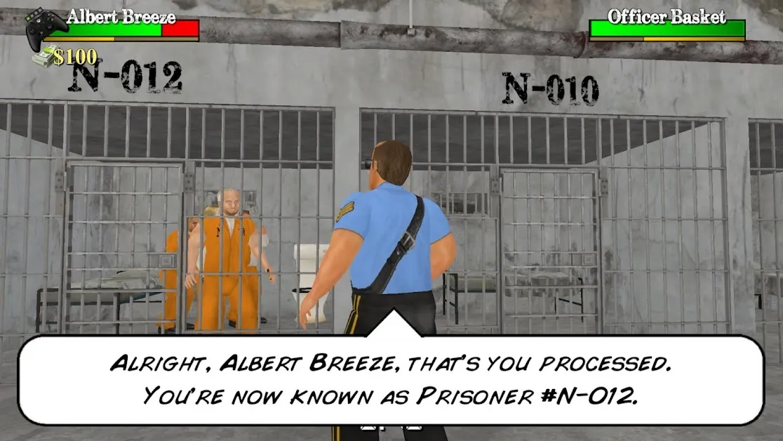 2024/09/Hard-Time-III-image.webp game image