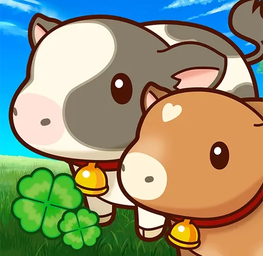 Harvest Moon: Home Sweet Home game icon