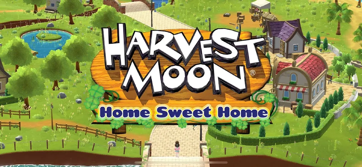 2024/09/Harvest-Moon-Home-Sweet-Home-image-5.webp game image