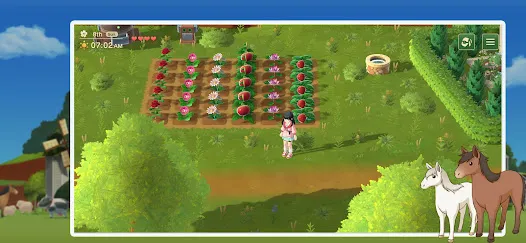 2024/09/Harvest-Moon-Home-Sweet-Home-image-7.webp game image