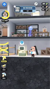 2024/09/Jerry-Safe-House-image-1.webp game image