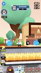 2024/09/Jerry-Safe-House-image-2.webp game image