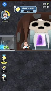 2024/09/Jerry-Safe-House-image-3.webp game image