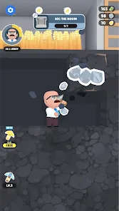 2024/09/Jerry-Safe-House-image-4.webp game image