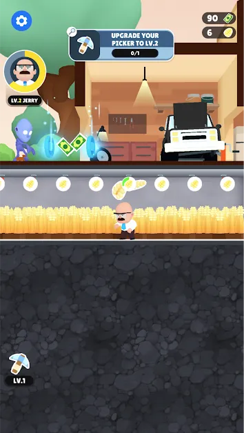 2024/09/Jerry-Safe-House-image.webp game image