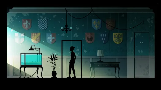 2024/09/Midnight-Girl-image-4.webp game image