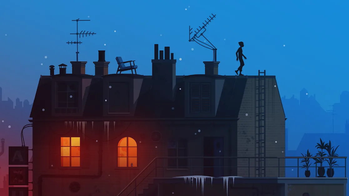 2024/09/Midnight-Girl-image.webp game image