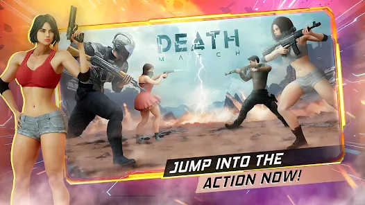 2024/09/NARQUBIS-image-1.webp game image