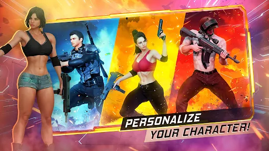 2024/09/NARQUBIS-image-3.webp game image