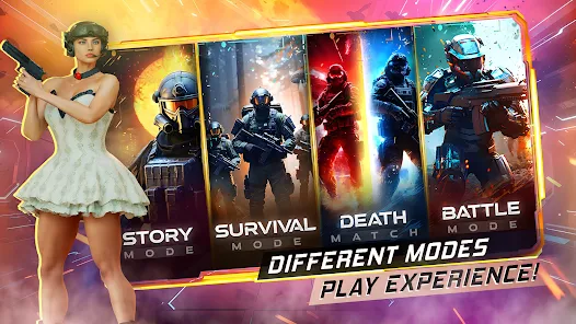 2024/09/NARQUBIS-image-4.webp game image