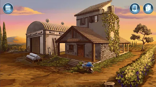 2024/09/Nobodies-Silent-Blood-image-1.webp game image