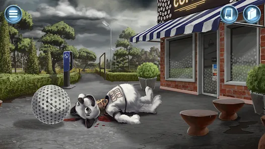 2024/09/Nobodies-Silent-Blood-image-2.webp game image