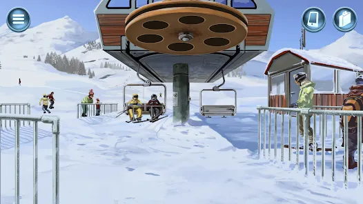 2024/09/Nobodies-Silent-Blood-image-3.webp game image