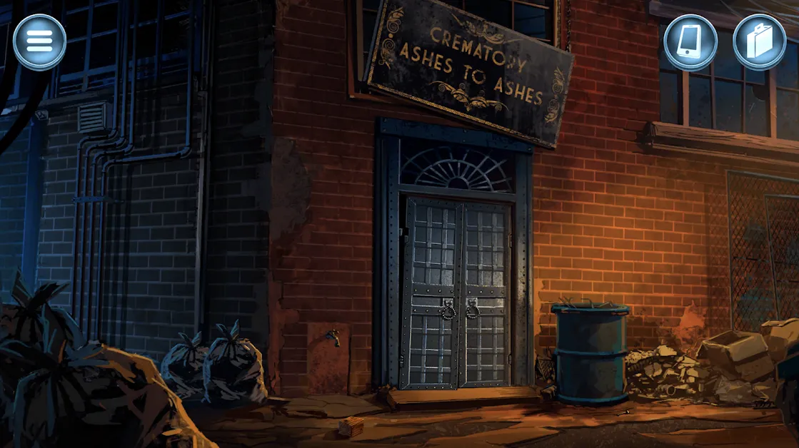 2024/09/Nobodies-Silent-Blood-image.webp game image